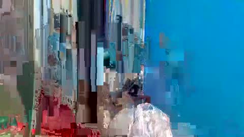 petitebigcock_69 online show from 04.12.26