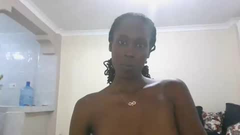 Ruth online show from 04.19.26