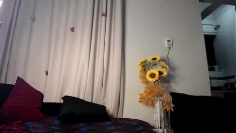 ebonyshawtypetit online show from 03.09.26