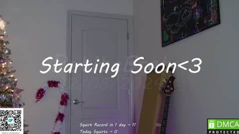 PiperAvery online show from 12.08.24