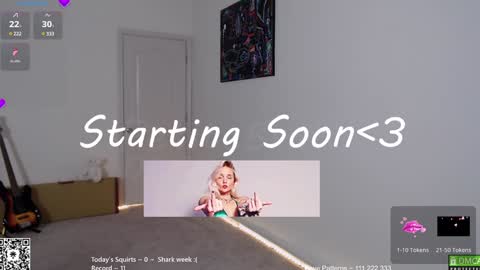 PiperAvery online show from 01.03.25