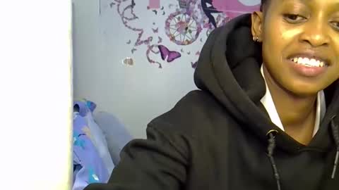 Caramel online show from 05.17.26