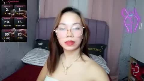 petitediana online show from 03.25.26