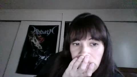 Petitedoll30 online show from 12.08.24