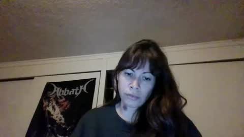 Petitedoll30 online show from 12.15.24