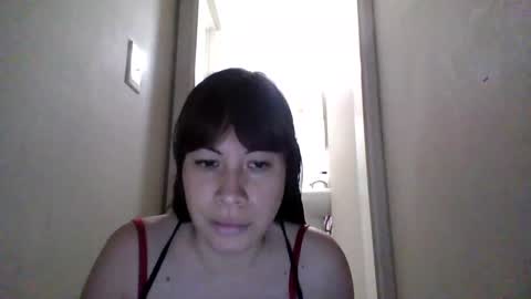 Petitedoll30 online show from 09.30.25