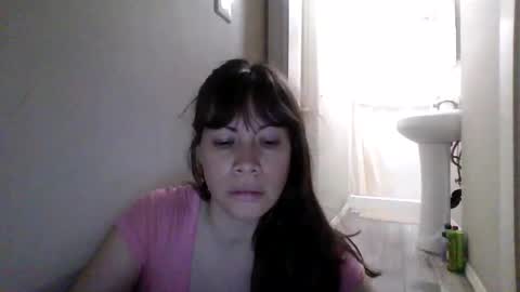 Petitedoll30 online show from 10.03.25