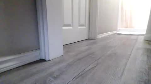 Petitedoll30 online show from 10.07.25