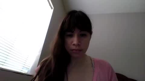 Petitedoll30 online show from 10.08.25