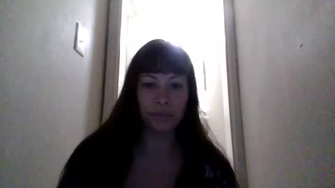 Petitedoll30 online show from 10.26.25