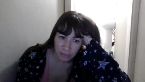 Petitedoll30 online show from 11.26.25