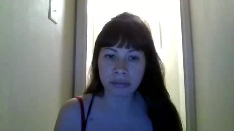 Petitedoll30 online show from 03.16.26