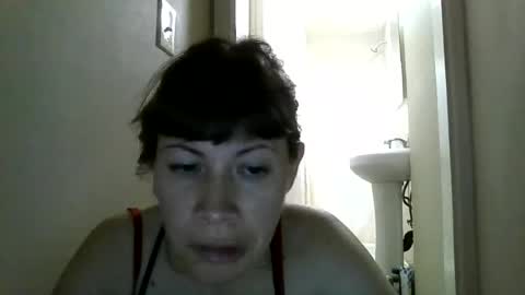 Snapshot of petitedoll30 chatting on 06.28.26 Petitedoll30 online show from 06.28.26