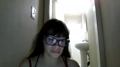 Snapshot of petitedoll30 chatting on 07.15.26 Petitedoll30 online show from 07.15.26