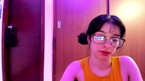 Lunna online show from 12.17.24