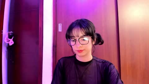 Lunna online show from 02.02.25