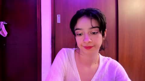 Lunna online show from 02.03.25
