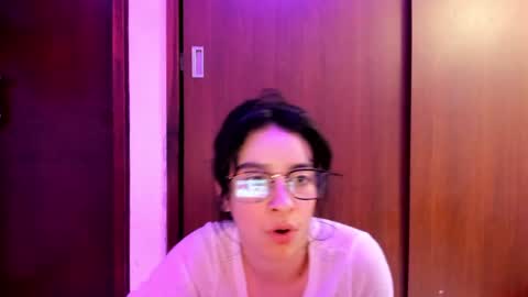 Lunna online show from 02.03.25
