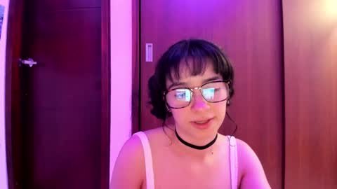 Lunna online show from 03.01.25