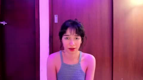 Lunna online show from 03.02.25