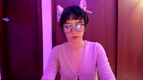 Lunna online show from 03.03.25