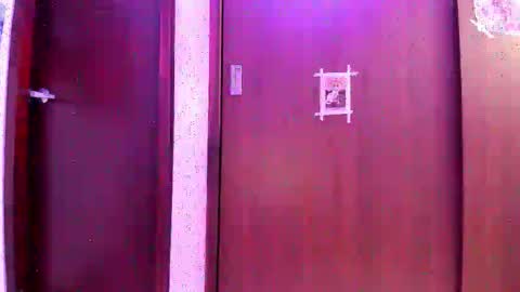 Lunna online show from 10.18.25