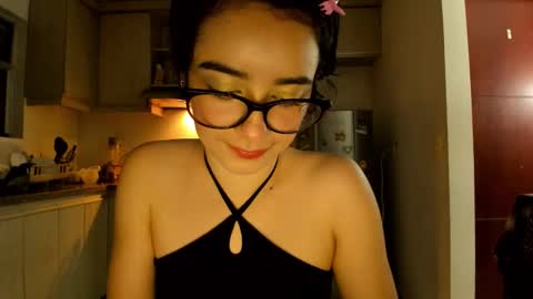 Lunna online show from 03.25.26
