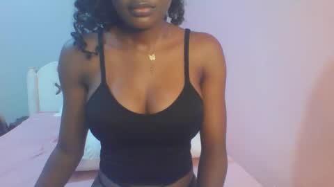 diva online show from 06.05.26