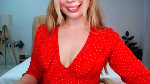 petitefleurx online show from 01.01.25