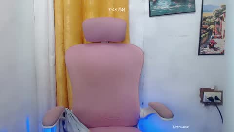 Call me jake online show from 12.24.24