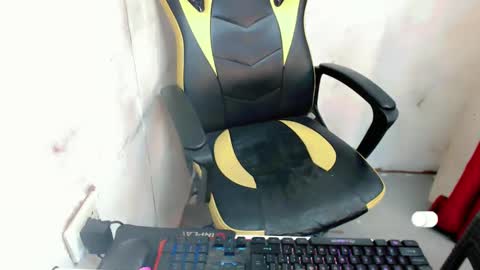 Call me jake online show from 12.25.24