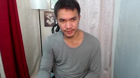 Call me jake online show from 01.04.25