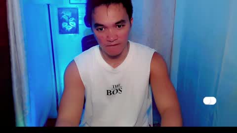 Call me jake online show from 01.12.25