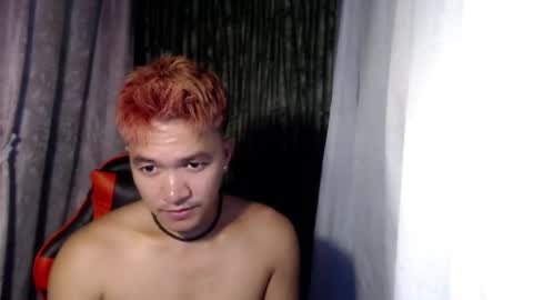 Call me jake online show from 02.19.25