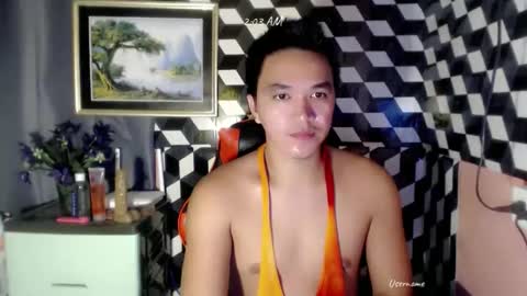 Call me jake online show from 10.26.25