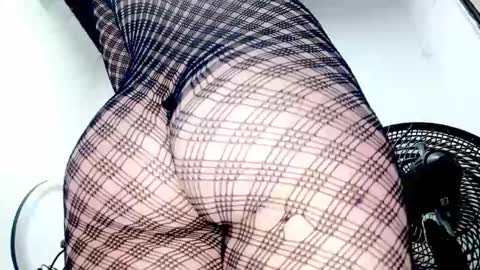 danna online show from 12.04.25