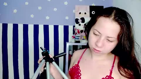 danna online show from 04.22.26