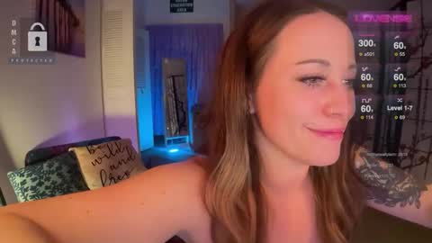 Jules online show from 12.13.24