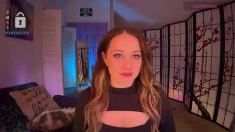 Jules online show from 12.16.24