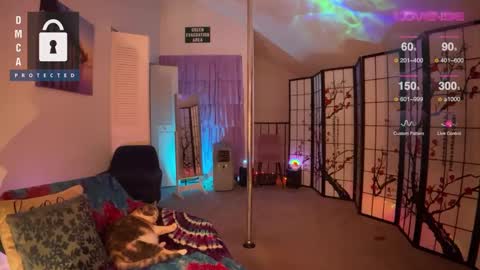 Jules online show from 12.27.24