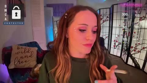 Jules online show from 12.27.24