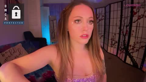 Jules online show from 12.31.24