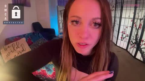 Jules online show from 12.31.24