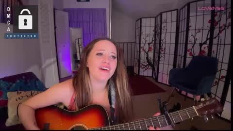 Jules online show from 01.03.25