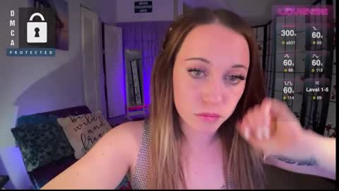 Jules online show from 01.08.25