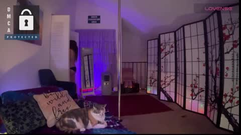 Jules online show from 01.10.25