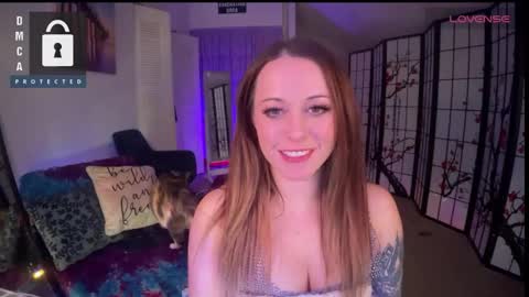 Jules online show from 01.13.25