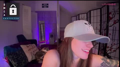 Jules online show from 01.13.25