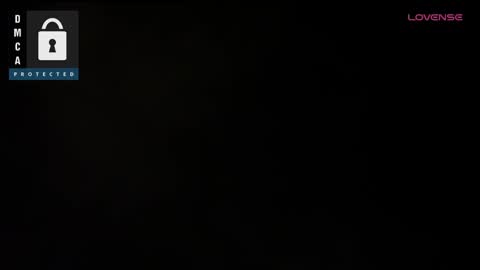 Jules online show from 01.14.25