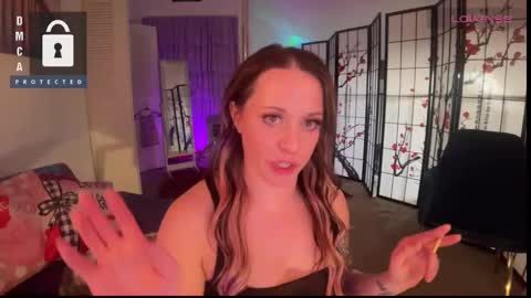 Jules online show from 01.20.25